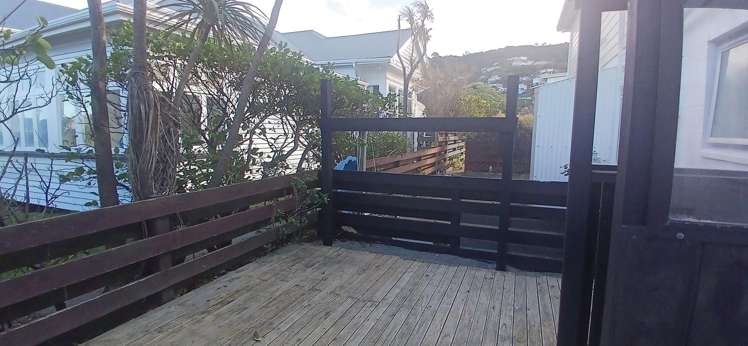 1/192 Onepu Road Lyall Bay_8