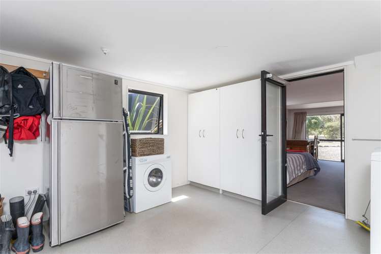 277 Upper Waingawa Road Kaituna_18