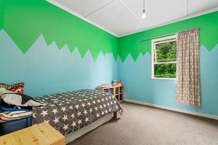 143 Ripponvale Road Cromwell_12