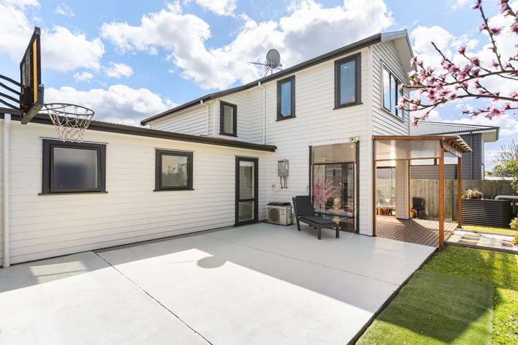 9 Kainga Lane Whenuapai_14