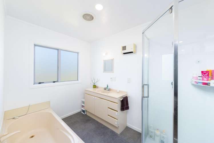 285 Te Moana Road Waikanae_17