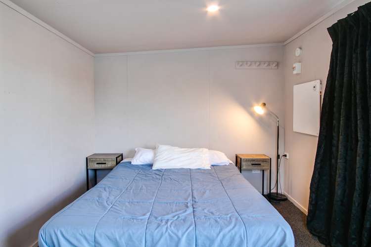 120 Waghorne Street Ahuriri_12