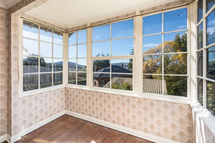 53 Peter Street Caversham_6