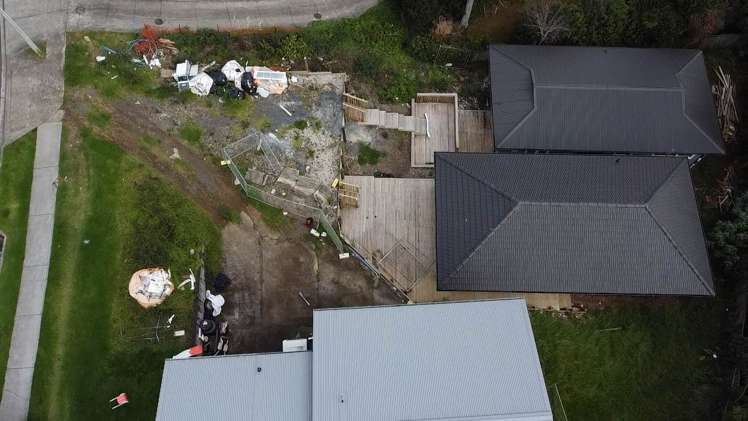 3 Stonehurst Avenue Waiuku_12