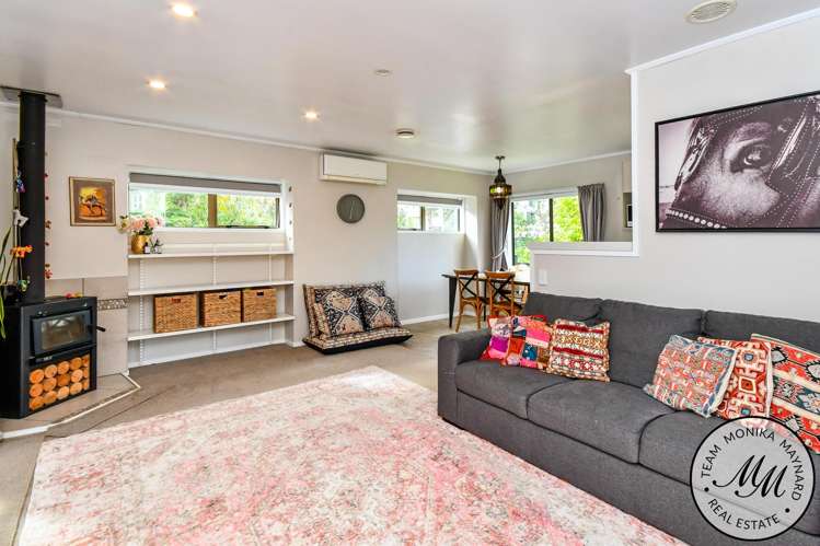 4 Ransom Smyth Drive Goodwood Heights_13