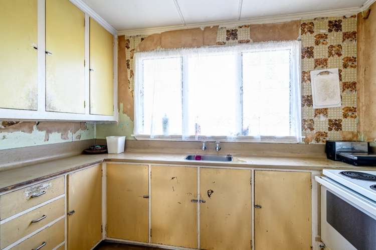 42 Grey Saint Motueka Motueka_3