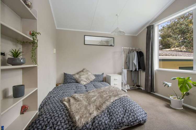 23 Orchard Road Waihi_5