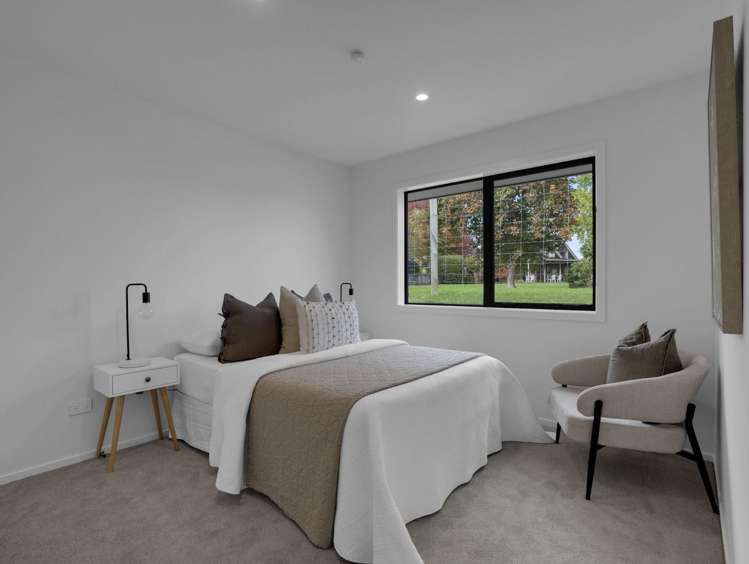 7 Hauhake Terrace Cambridge_18