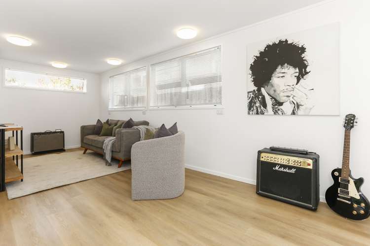 22 Glenmore Road Sunnyhills_17