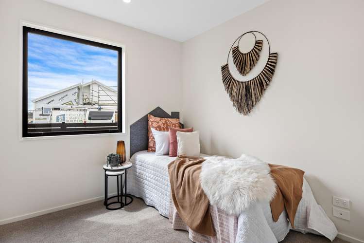 20A Ruataniwha Avenue Rangiora_8