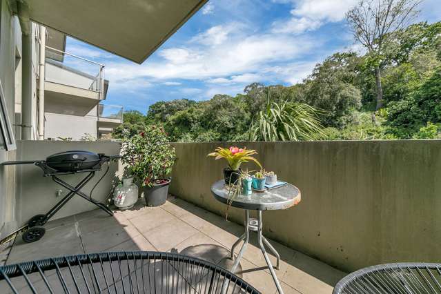 19/21 Birdwood Crescent Parnell_1