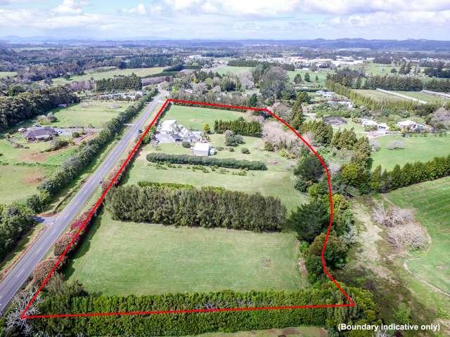 25 Pungaere Road Kerikeri Surrounds_1