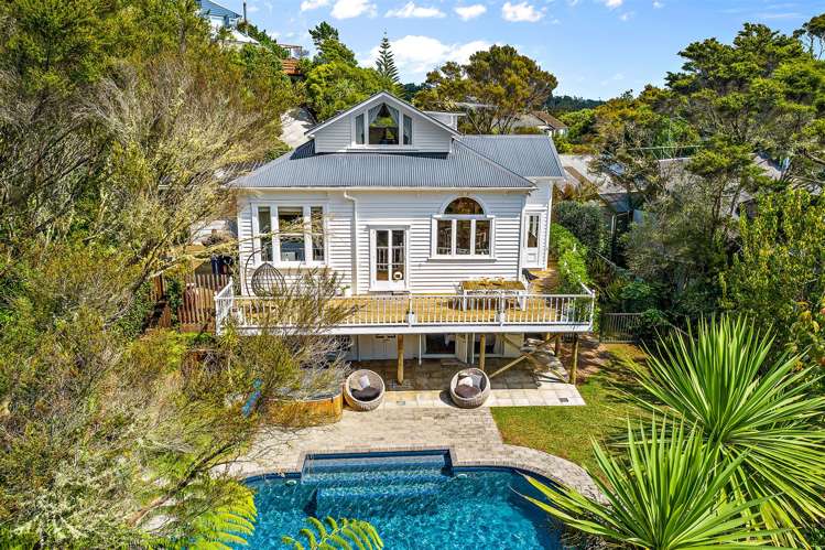 20 Hebe Place Birkenhead_40