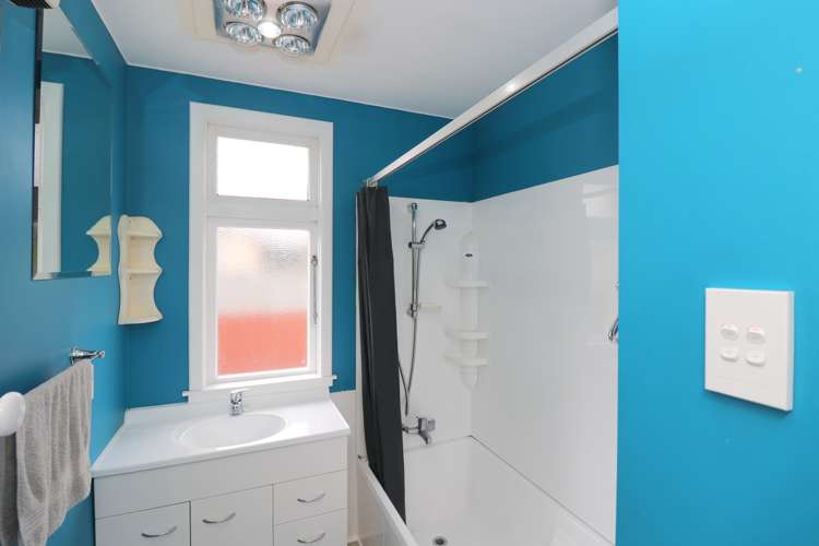 115 Lorn Street Glengarry_14