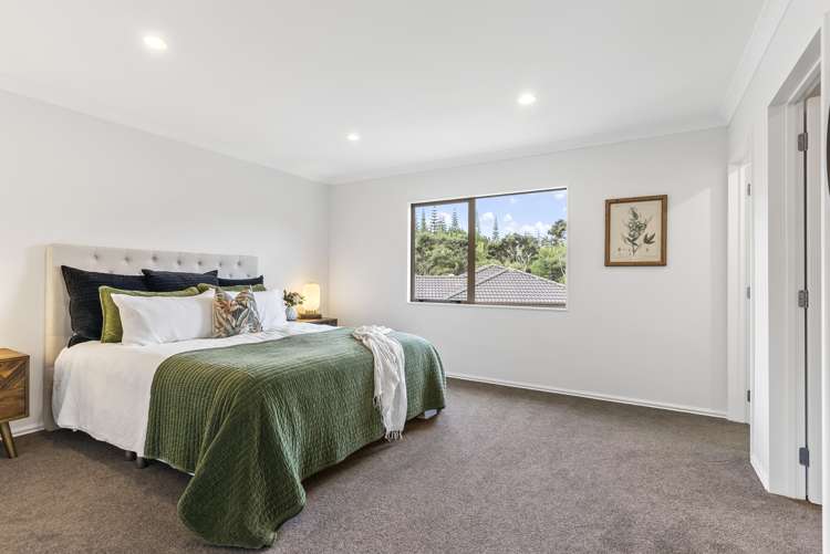 24 George Deane Place Greenhithe_11