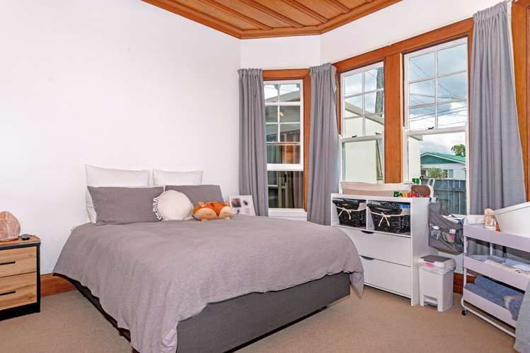 16 Redmond Street Elgin_7