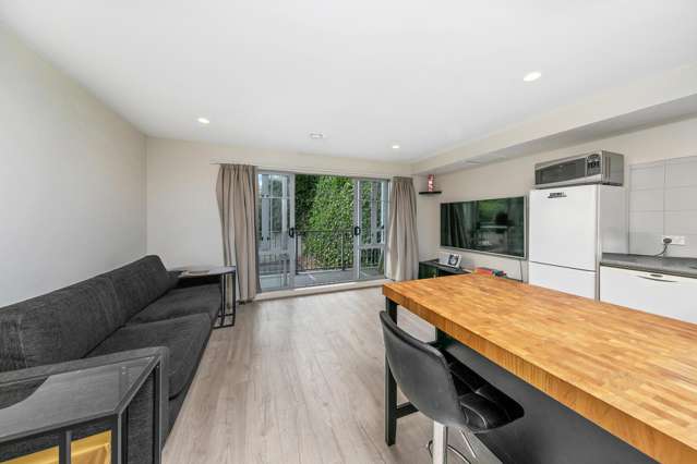 1T/3 Keystone Avenue Mount Roskill_4