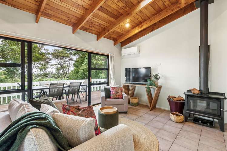 501 Dairy Flat Highway Albany_8