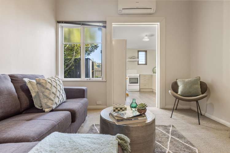 60 Nelson Street_4
