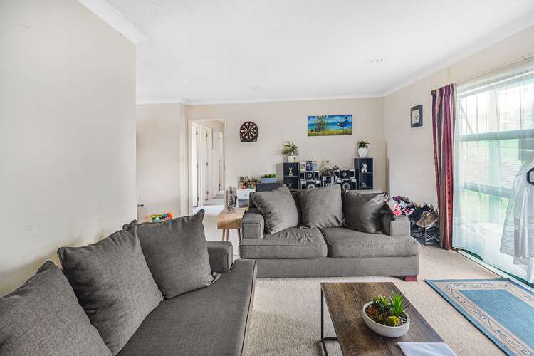 3 Aberdeen Drive Dinsdale_11