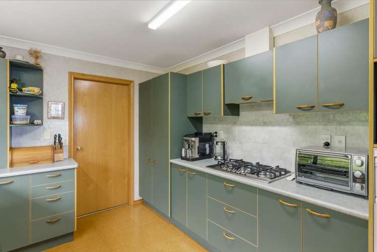 51 Kotare Street Waikanae_22