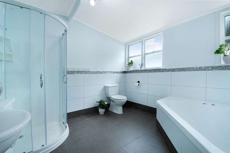 12 Mildon Road Waitakere_20