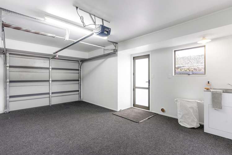 1/16 Ullswater Place Half Moon Bay_15