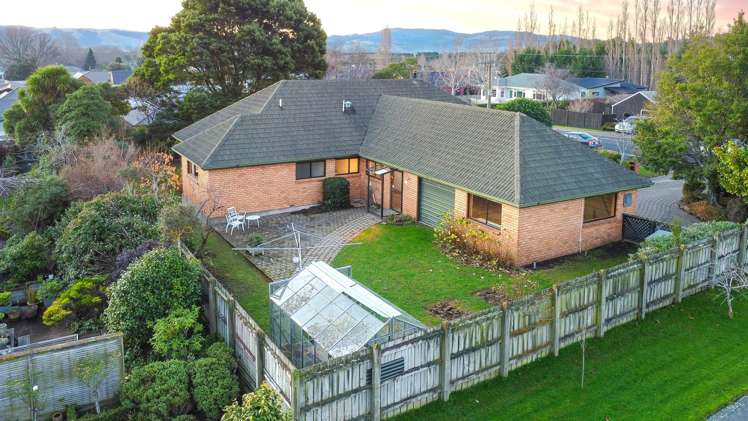 60 Riccarton Road East East Taieri_30