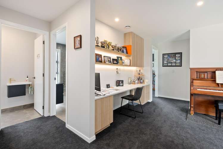 7 Orchard Place Matamata_12