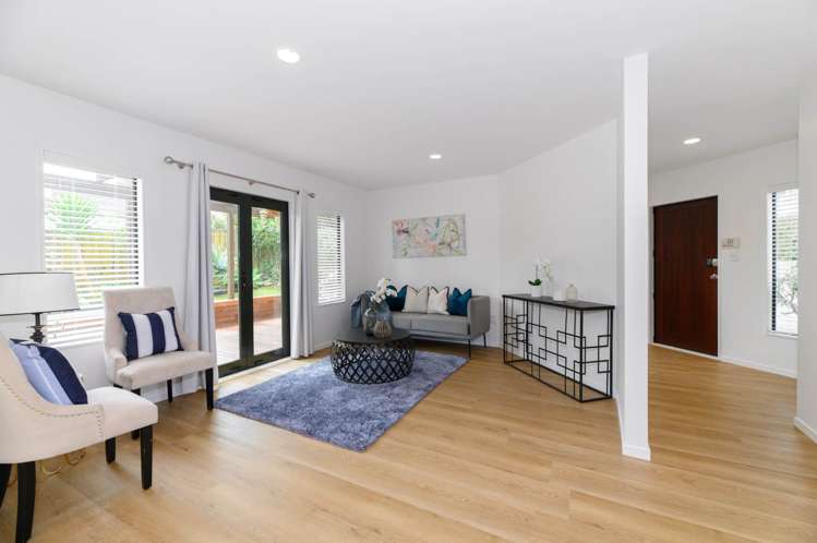 2/19 Havelock Avenue Forrest Hill_15