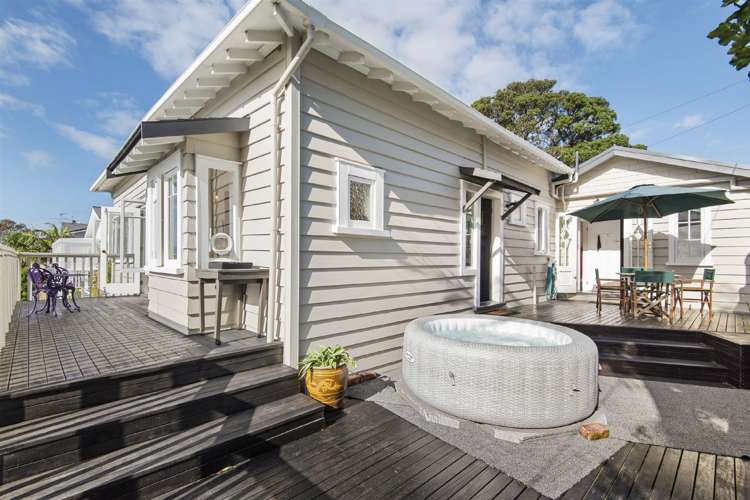 44 Waterview Road Stanley Point_6