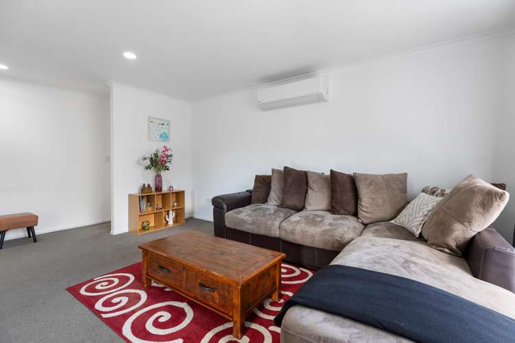 61c Queen Road Bellevue_10