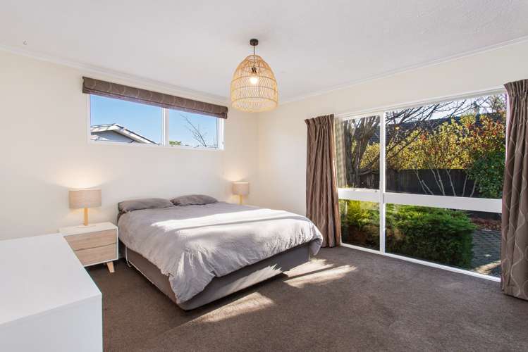 39 Orrick Crescent Avondale_9