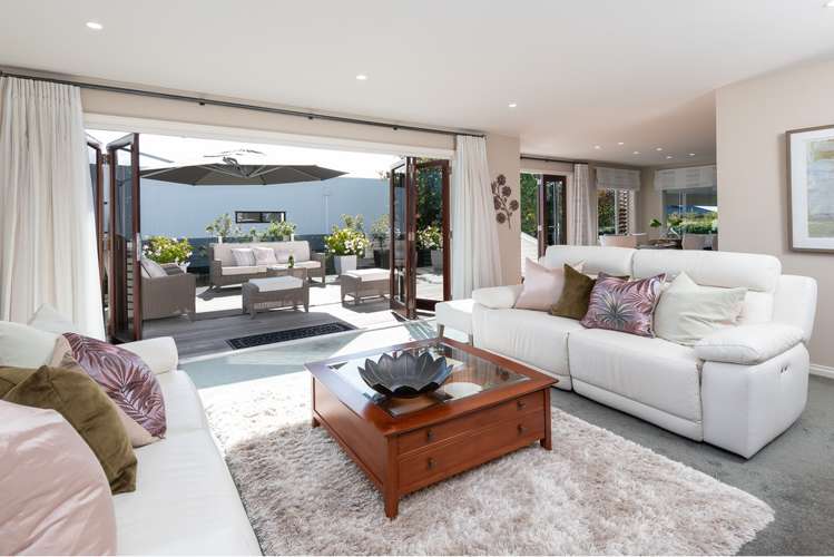 129 Pah Road Cockle Bay_22