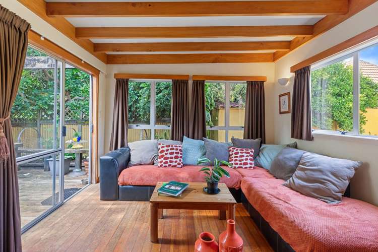 279b Range Road Papamoa_1