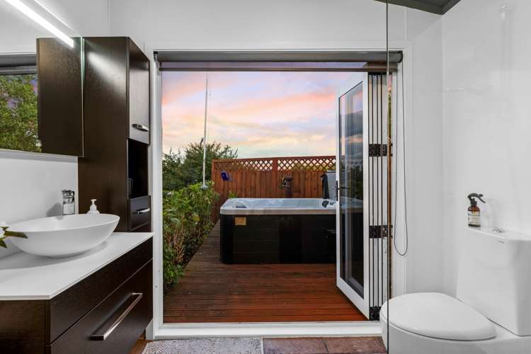 34e Plummers Point Road Whakamarama_21