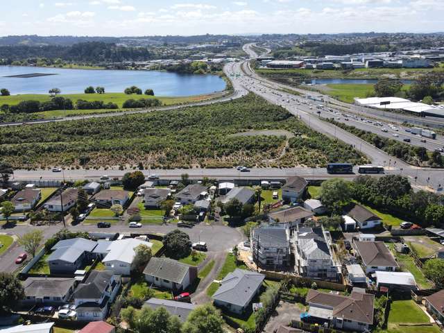 Lots 1-3/11 Cabello Place Unsworth Heights_1