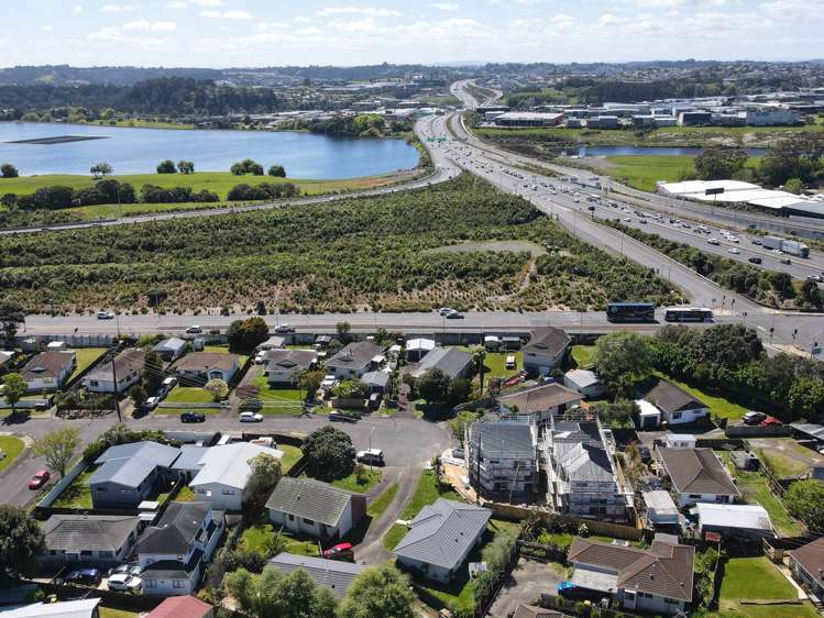 Lots 1-3/11 Cabello Place Unsworth Heights_1