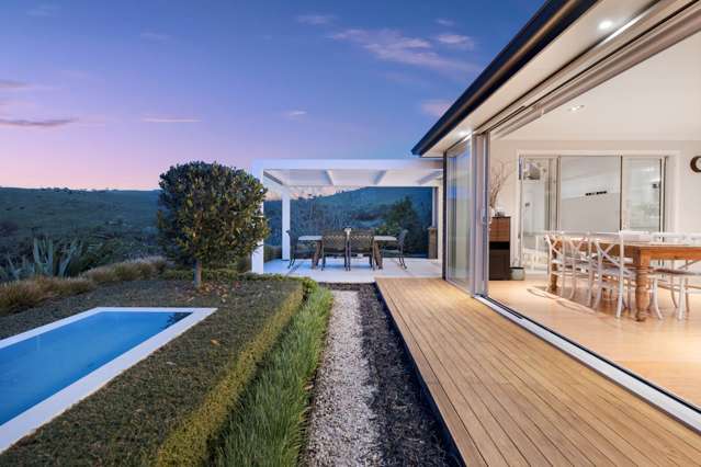 656a Minden Road Wairoa_1