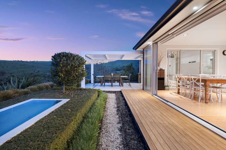 656a Minden Road Wairoa_1