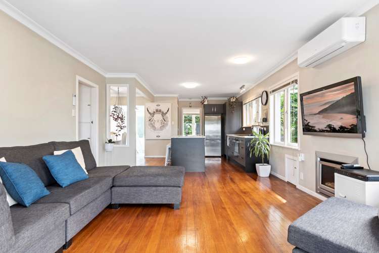 26a Churchill Road Judea_6