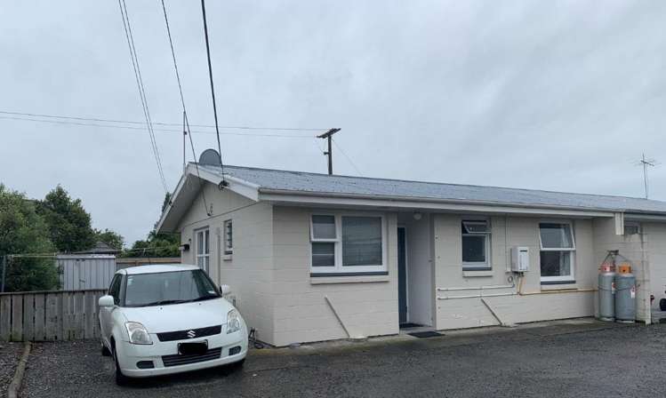 139b Weld Street Redwoodtown_0