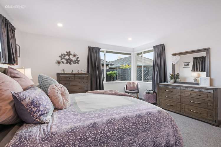 6 Busby Place Kaiapoi_14