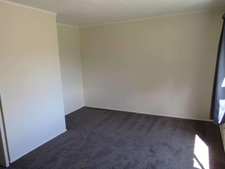 327b Ormond Road Mangapapa_7