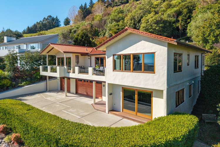 22 Hillplough Heights_4