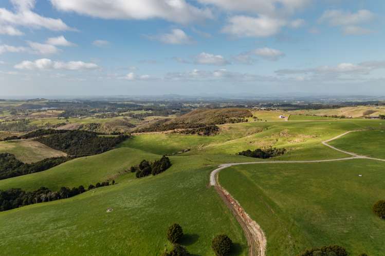 Lot 3 and 5 Pungaere Road Kerikeri_6