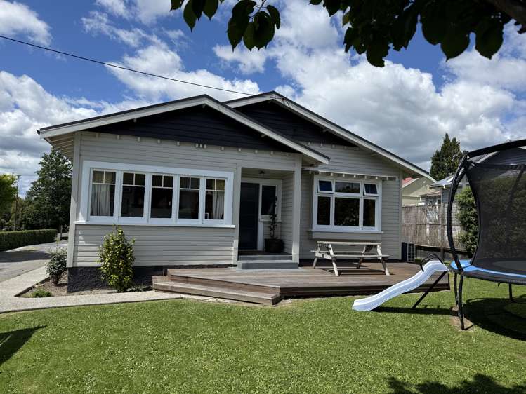 36 Frances Street Balclutha_18