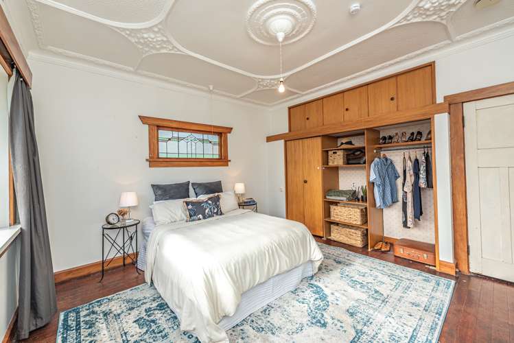 32 Jones Street Wanganui East_12