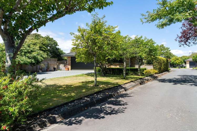 36 Cranbrook Grove Waikanae_22