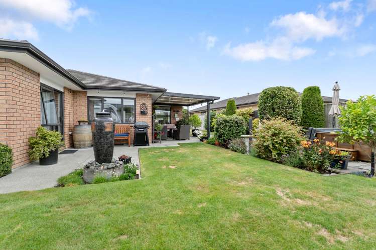 8 Austin Reid Avenue Carterton_18